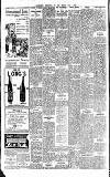 Hampshire Telegraph Friday 03 July 1925 Page 4