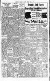 Hampshire Telegraph Friday 03 July 1925 Page 5