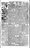 Hampshire Telegraph Friday 03 July 1925 Page 6