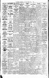 Hampshire Telegraph Friday 03 July 1925 Page 8