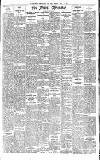 Hampshire Telegraph Friday 03 July 1925 Page 9