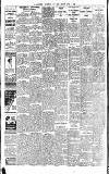 Hampshire Telegraph Friday 03 July 1925 Page 10