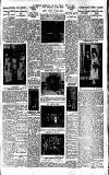 Hampshire Telegraph Friday 03 July 1925 Page 11