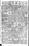 Hampshire Telegraph Friday 03 July 1925 Page 12