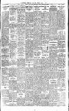 Hampshire Telegraph Friday 03 July 1925 Page 13
