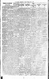 Hampshire Telegraph Friday 03 July 1925 Page 14