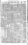 Hampshire Telegraph Friday 03 July 1925 Page 15