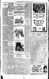 Hampshire Telegraph Friday 03 July 1925 Page 16