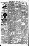 Hampshire Telegraph Friday 17 July 1925 Page 2