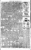 Hampshire Telegraph Friday 17 July 1925 Page 3