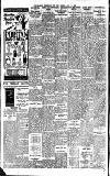 Hampshire Telegraph Friday 17 July 1925 Page 4