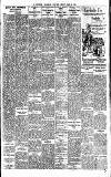 Hampshire Telegraph Friday 17 July 1925 Page 5