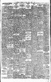 Hampshire Telegraph Friday 17 July 1925 Page 7