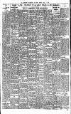 Hampshire Telegraph Friday 17 July 1925 Page 9