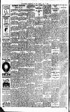 Hampshire Telegraph Friday 17 July 1925 Page 10