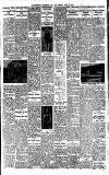 Hampshire Telegraph Friday 17 July 1925 Page 11