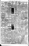 Hampshire Telegraph Friday 17 July 1925 Page 12