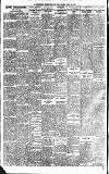 Hampshire Telegraph Friday 17 July 1925 Page 14