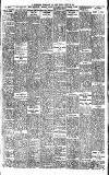 Hampshire Telegraph Friday 17 July 1925 Page 15