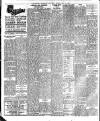 Hampshire Telegraph Friday 24 July 1925 Page 2