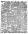 Hampshire Telegraph Friday 24 July 1925 Page 3
