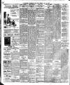 Hampshire Telegraph Friday 24 July 1925 Page 4