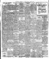 Hampshire Telegraph Friday 24 July 1925 Page 5