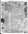 Hampshire Telegraph Friday 24 July 1925 Page 6