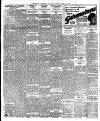 Hampshire Telegraph Friday 24 July 1925 Page 7