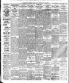 Hampshire Telegraph Friday 24 July 1925 Page 8