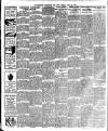 Hampshire Telegraph Friday 24 July 1925 Page 10