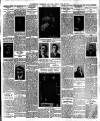 Hampshire Telegraph Friday 24 July 1925 Page 11
