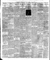 Hampshire Telegraph Friday 24 July 1925 Page 12