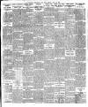Hampshire Telegraph Friday 24 July 1925 Page 15