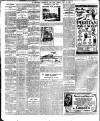 Hampshire Telegraph Friday 24 July 1925 Page 16