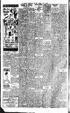 Hampshire Telegraph Friday 31 July 1925 Page 2