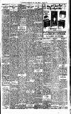 Hampshire Telegraph Friday 31 July 1925 Page 3