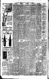 Hampshire Telegraph Friday 31 July 1925 Page 4