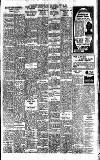 Hampshire Telegraph Friday 31 July 1925 Page 5