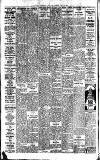 Hampshire Telegraph Friday 31 July 1925 Page 6
