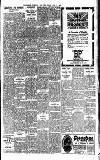 Hampshire Telegraph Friday 31 July 1925 Page 7