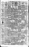 Hampshire Telegraph Friday 31 July 1925 Page 8