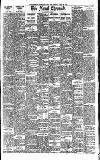 Hampshire Telegraph Friday 31 July 1925 Page 9