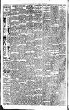 Hampshire Telegraph Friday 31 July 1925 Page 10