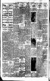 Hampshire Telegraph Friday 31 July 1925 Page 12