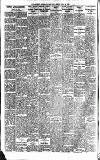 Hampshire Telegraph Friday 31 July 1925 Page 14