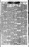 Hampshire Telegraph Friday 31 July 1925 Page 15