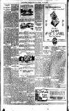Hampshire Telegraph Friday 31 July 1925 Page 16