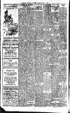 Hampshire Telegraph Friday 07 August 1925 Page 2