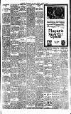 Hampshire Telegraph Friday 07 August 1925 Page 3